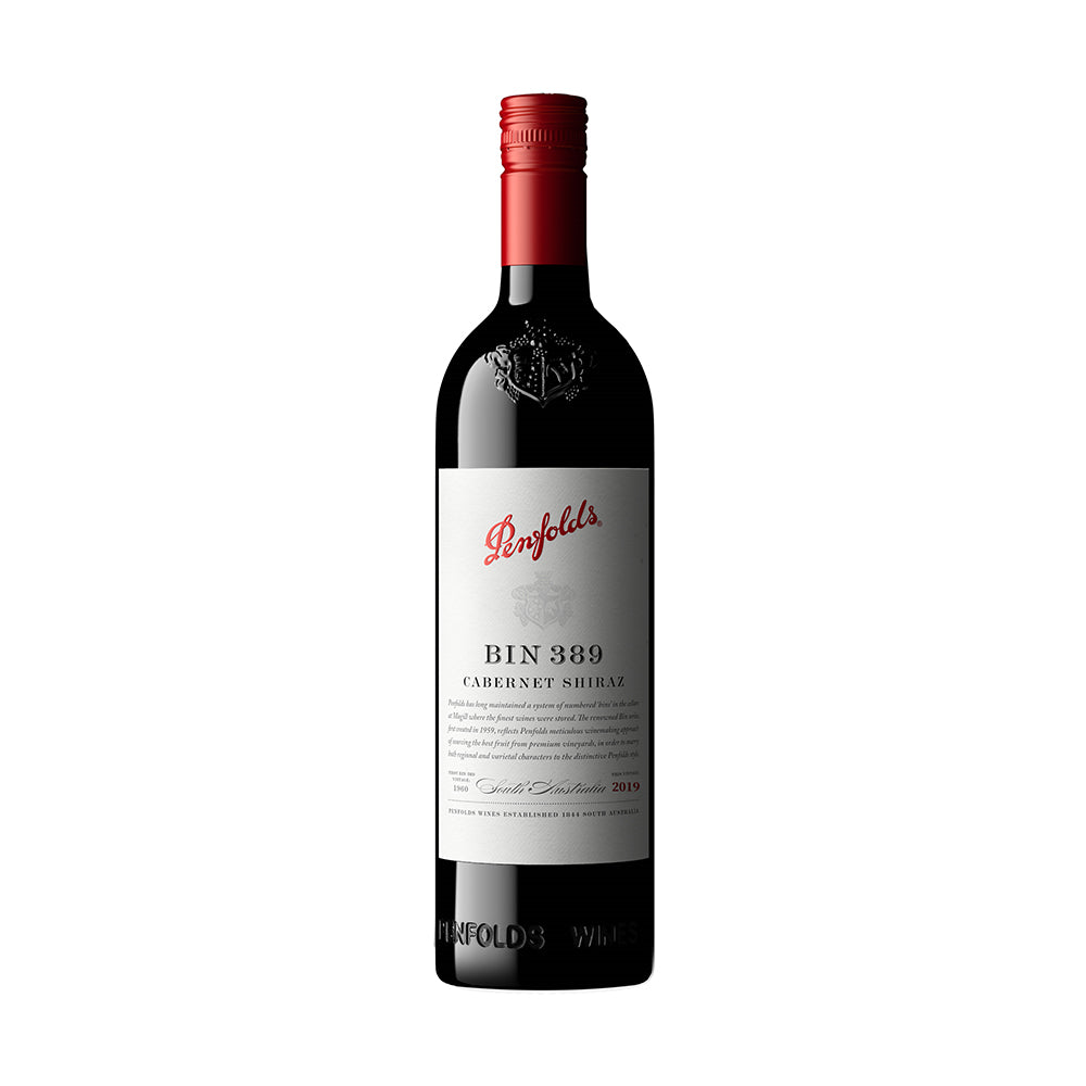 Penfolds-Bin-389-Cabernet-Shiraz-2019-Gift-Box-750mL-1