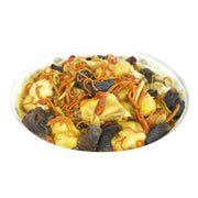 Best Sellers at UMall Australia