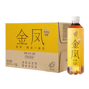 Bulk Beverages at UMall Australia