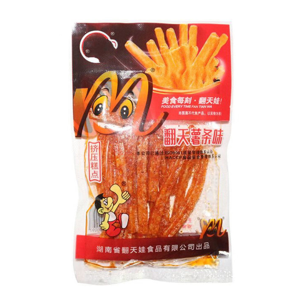 Flip-Doll-Extremely-Spicy-Beef-Tendon-Flavor-Snack-136g-1