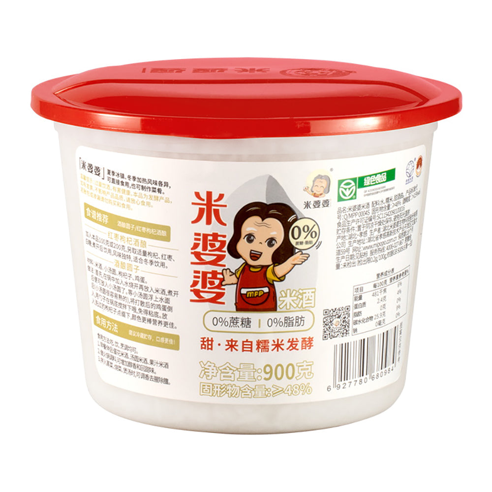 Mi-Popo-Sweet-Fermented-Rice---900g-1