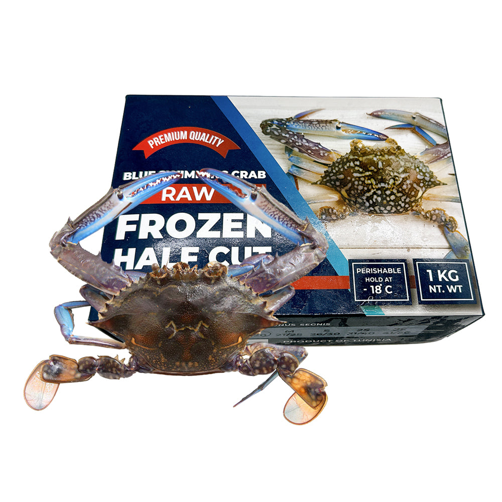 Frozen-Blue-Swimming-Crab-Half-Cut---1kg-1