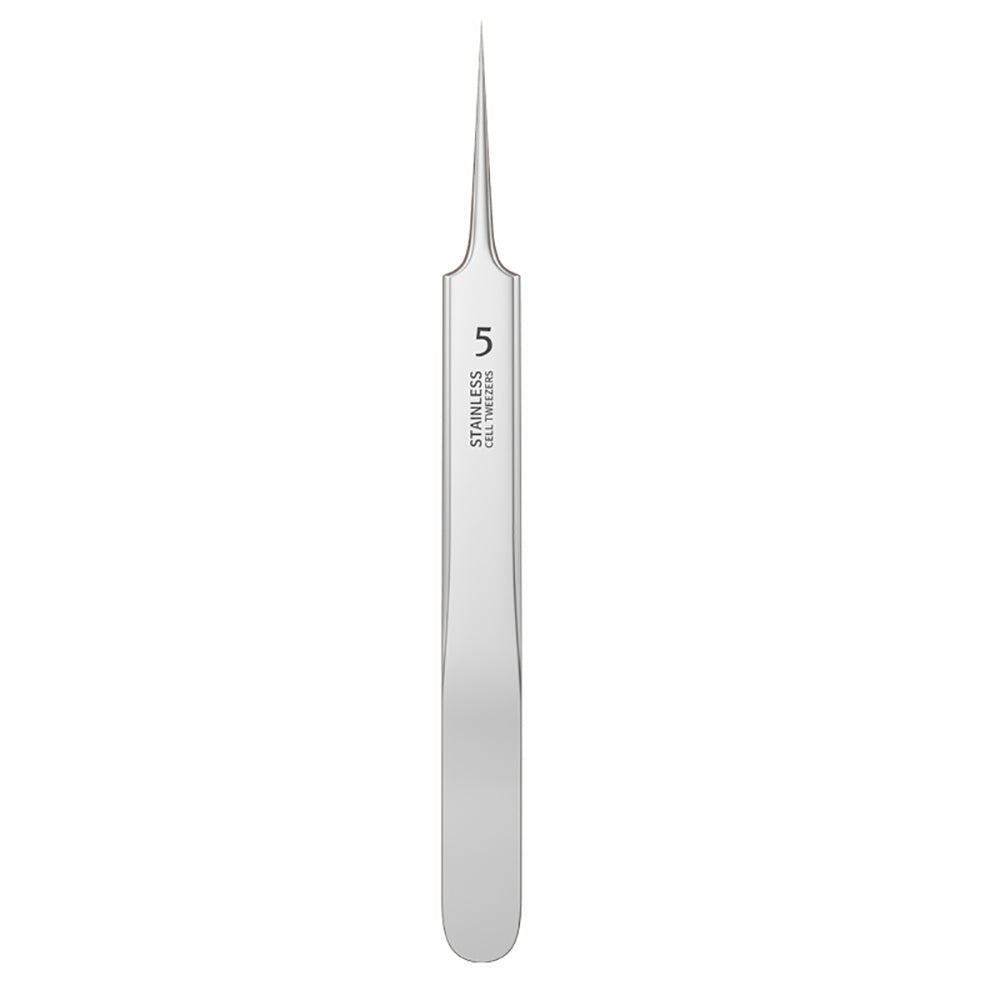 Goodie-Precision-Blackhead-Tweezers---Ultra-Fine-Tips-1