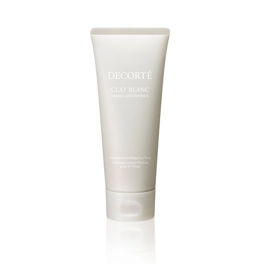 -Clay-Blanc-Purifying-Smoothing-Face-Wash---160ml-1