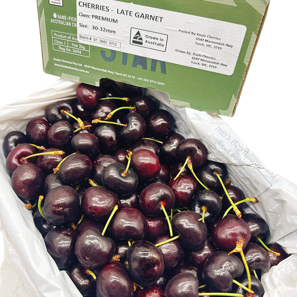 Koala-Handpicked-Black-Pearl-Cherries-Gift-Box---2kg-1