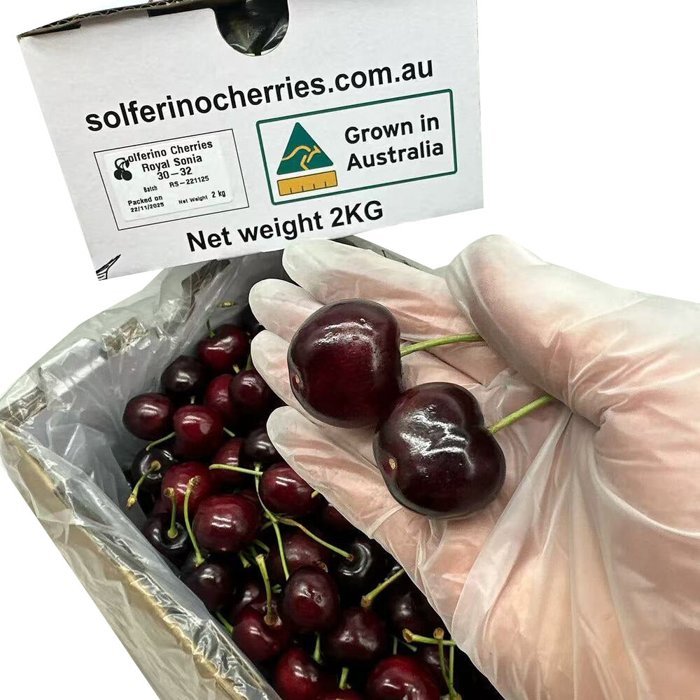 solferino-royal-sonia-cherries-gift-box-30-32mm-approx-2kg-4