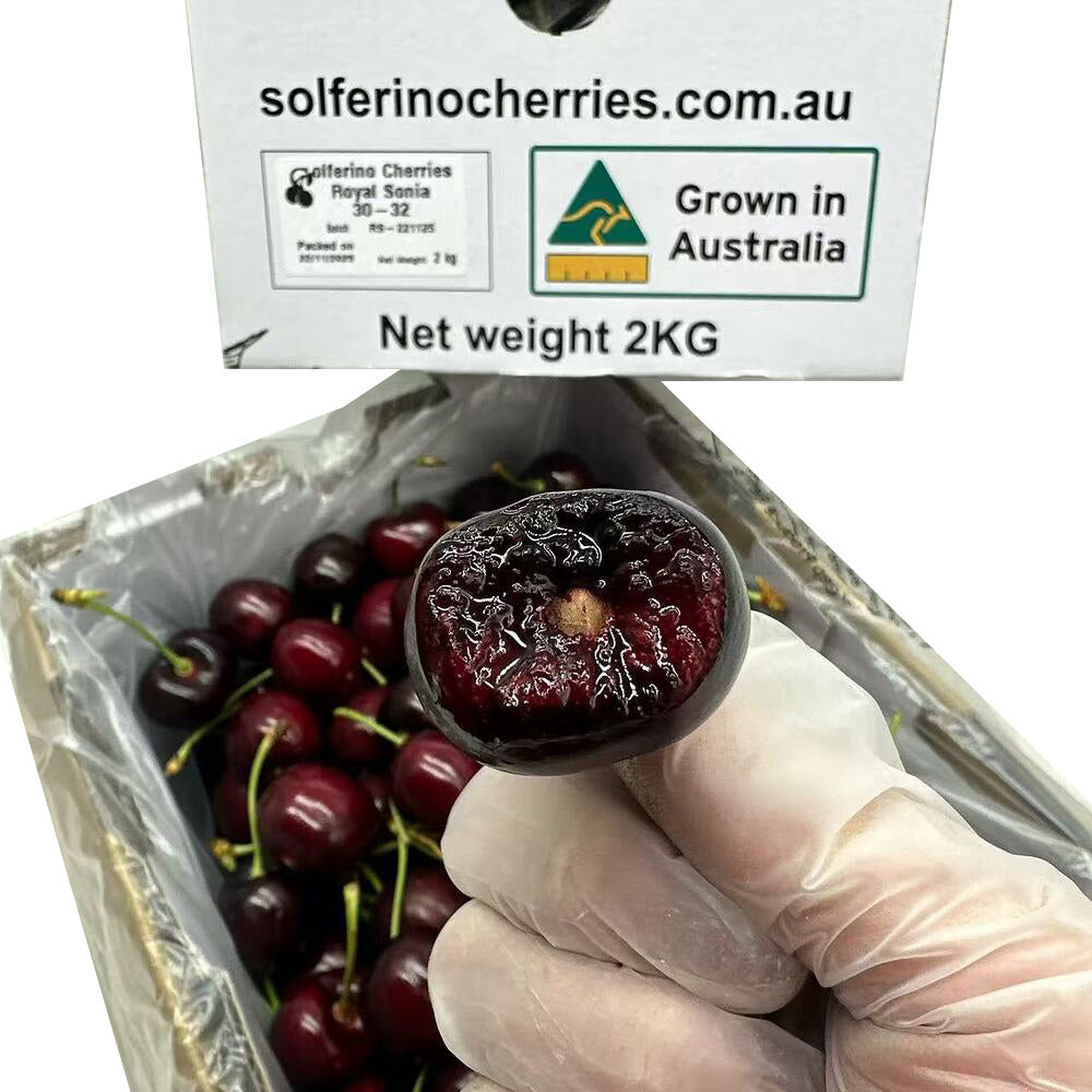 solferino-royal-sonia-cherries-gift-box-30-32mm-approx-2kg-5