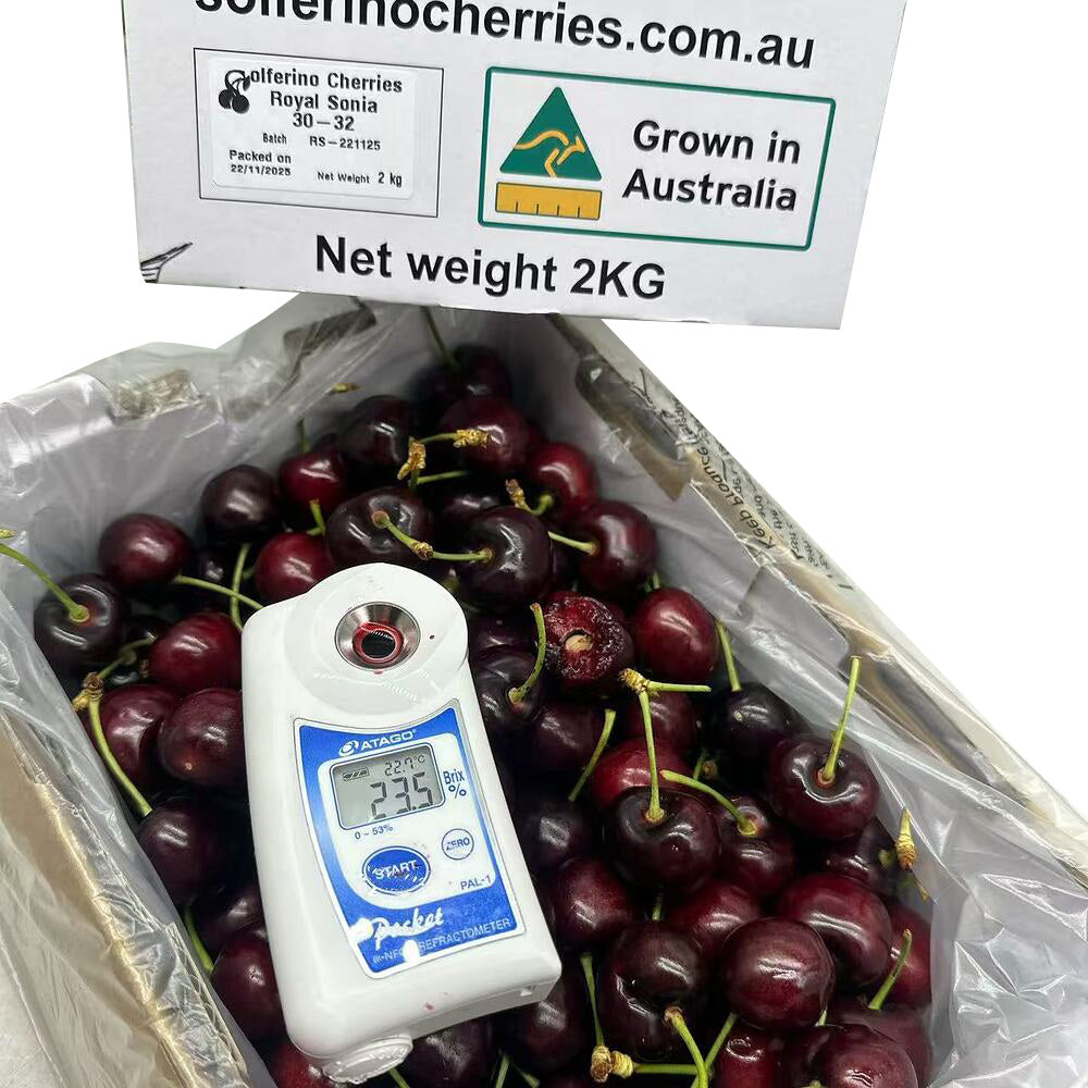 solferino-royal-sonia-cherries-gift-box-30-32mm-approx-2kg-3