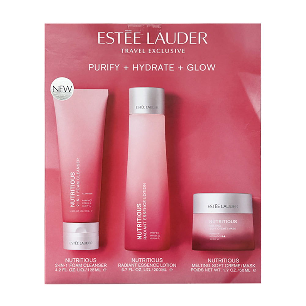 Estee-Lauder-Nutritious-Pomegranate-3-Piece-Set-1