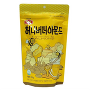 Korean Grocery Staples at UMall Australia