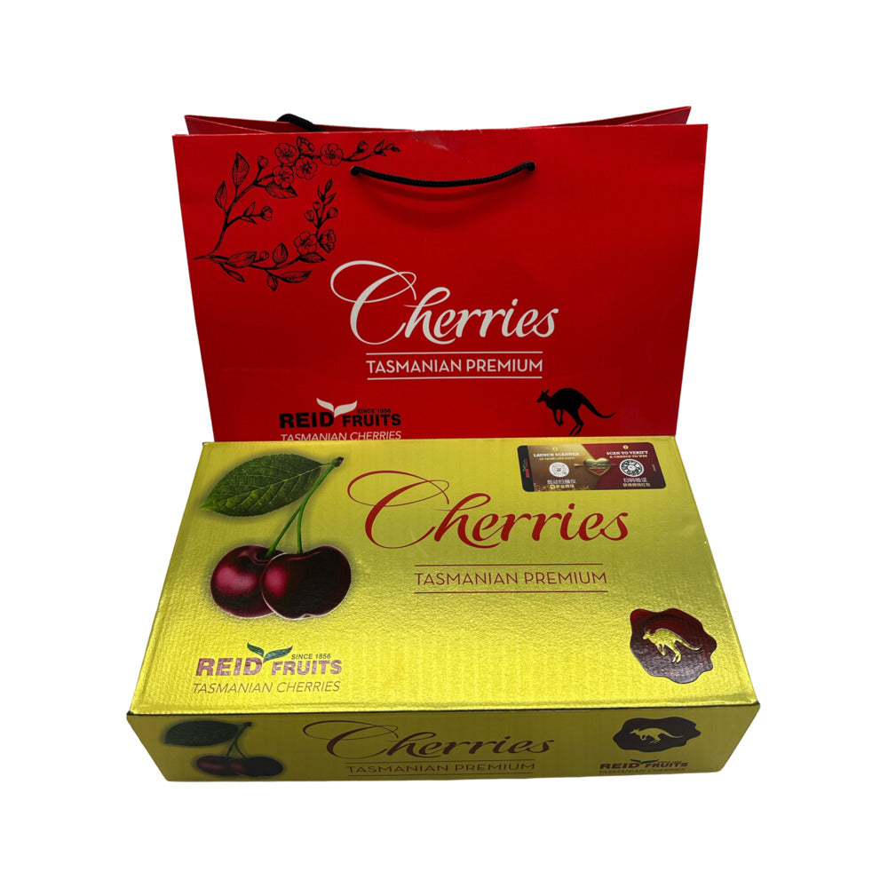 Reid-Sweet-Georgia-Cherries-Gift-Box---2kg-1