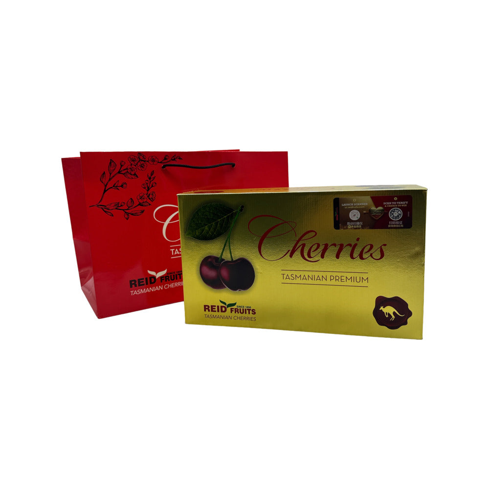 Reid-Sweet-Georgia-Cherries-Gift-Box---2kg-1