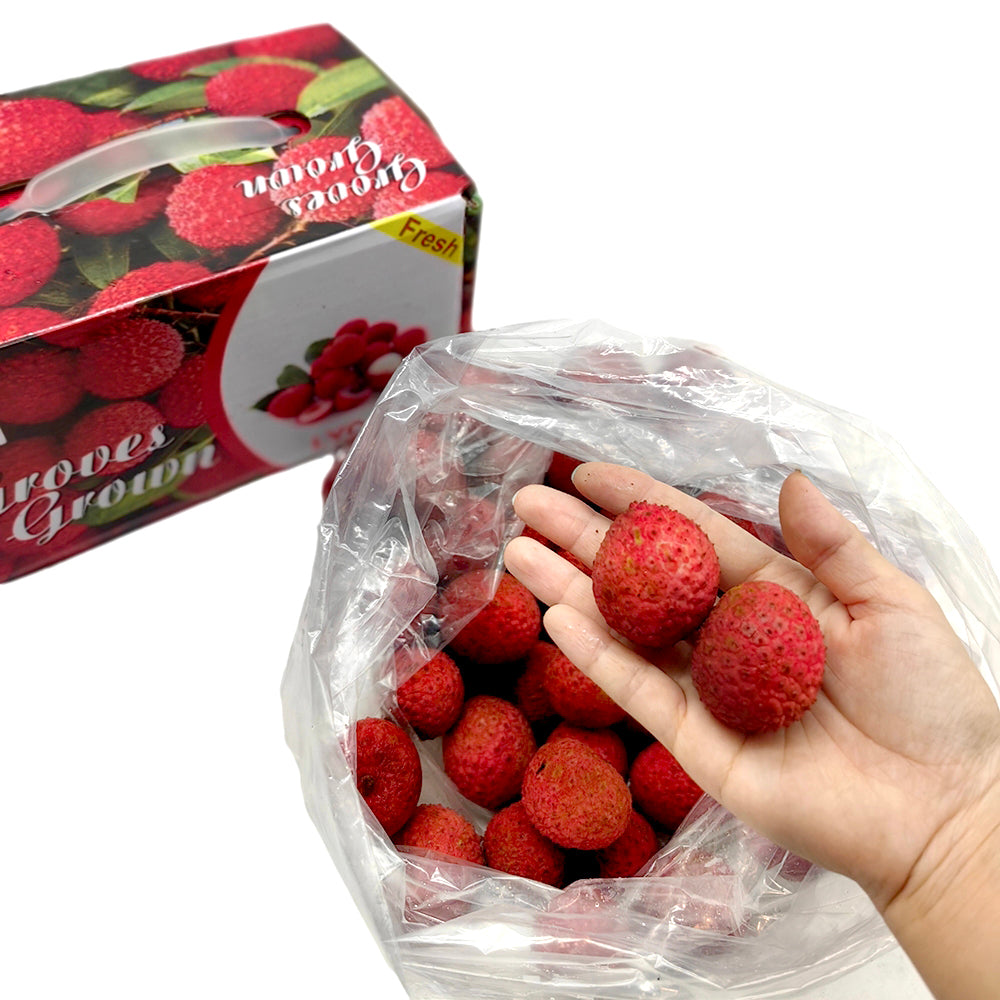 Kaimana-Lychee-Gift-Box---2kg-1