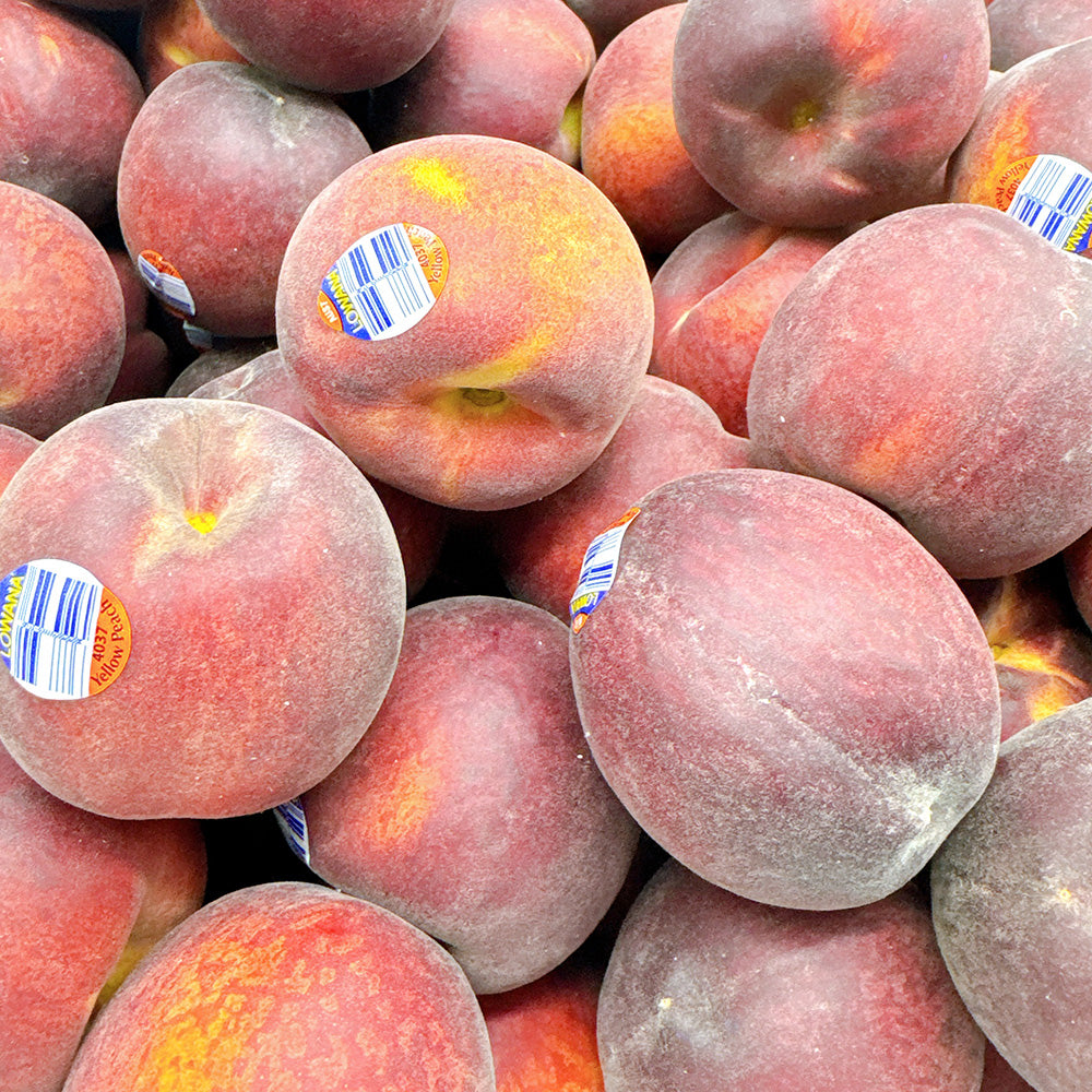 Lowana-Yellow-Peaches---1kg-1