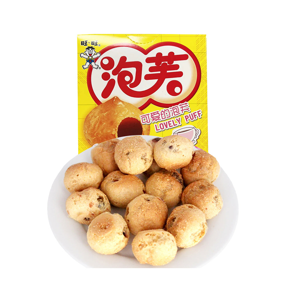 Want-Want-Lovely-Puff-Chocolate-Flavor---56g-1