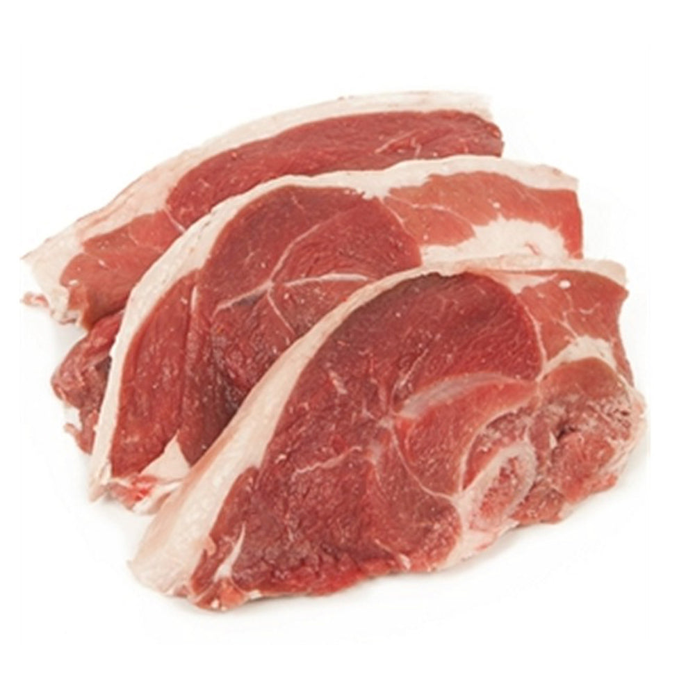 Xinglonghua-Frozen-Lamb-Chump-Chop---1kg-1