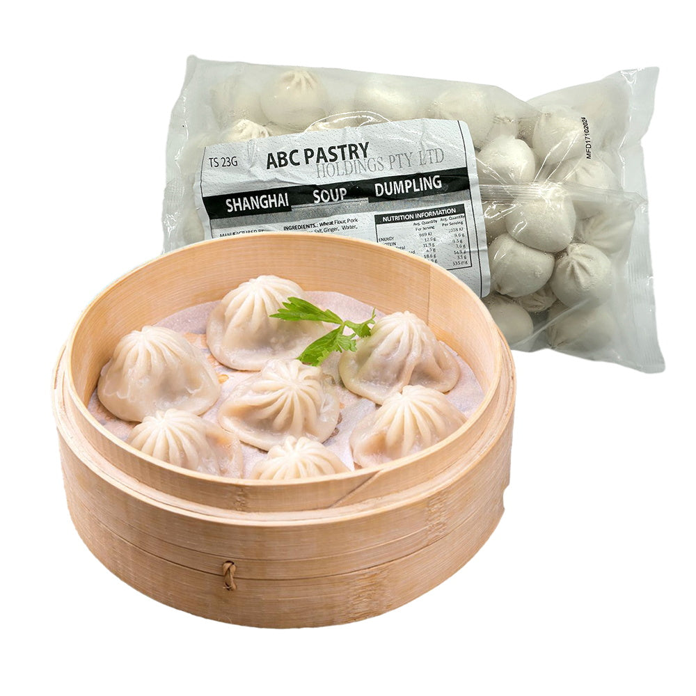 TianShun-Frozen-Shanghai-Soup-Dumplings---1kg-1