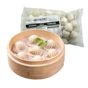 Há cảo & hoành thánh đông lạnh at UMall Australia