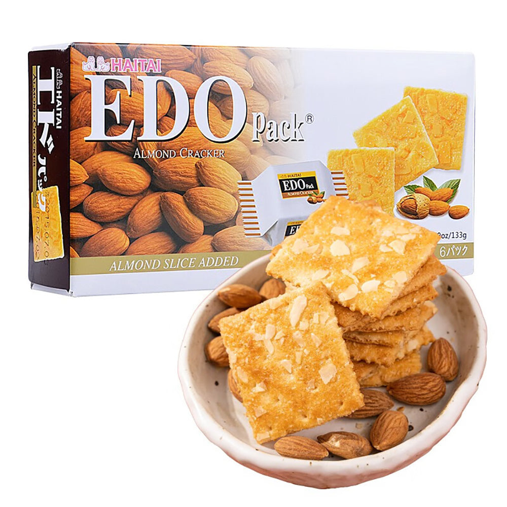 Edo-Almond-Sweet-Soda-Biscuits,-7-Pack,-133g-(Discontinued)-1