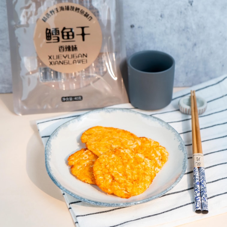 DL-Spicy-Codfish-Snack---40g-2