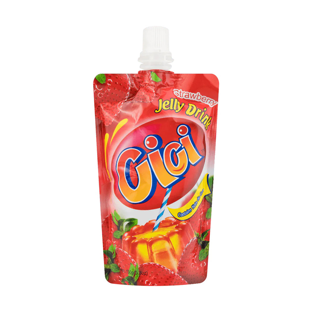 XLZ-Fruit-Juice-Jelly---Strawberry-Flavour-150g-1