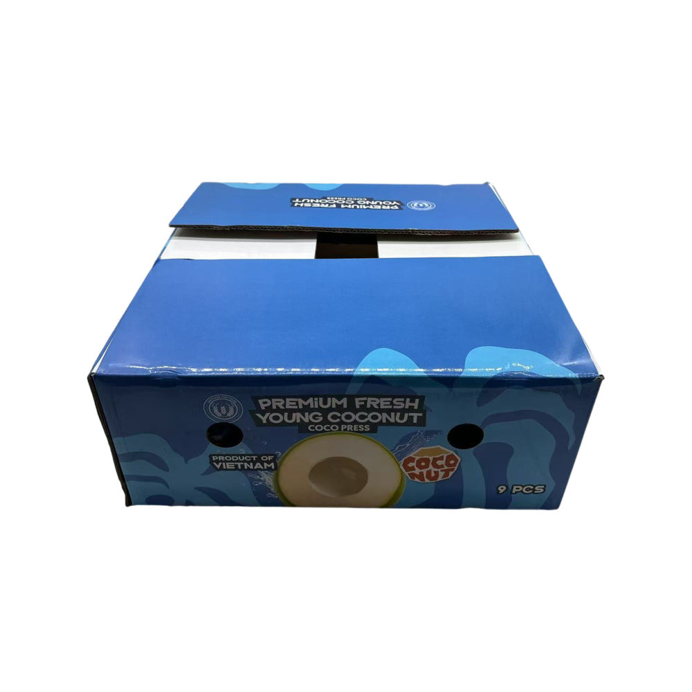 Premium-Easy-Open-Vietnamese-Young-Coconut-(Large)---1-Piece-4