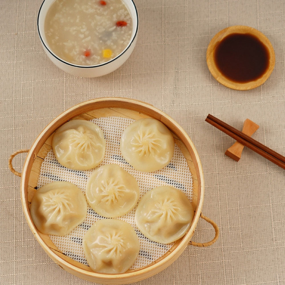 [Frozen]-TianShun-Mini-Pork-Soup-Dumplings-290g-1