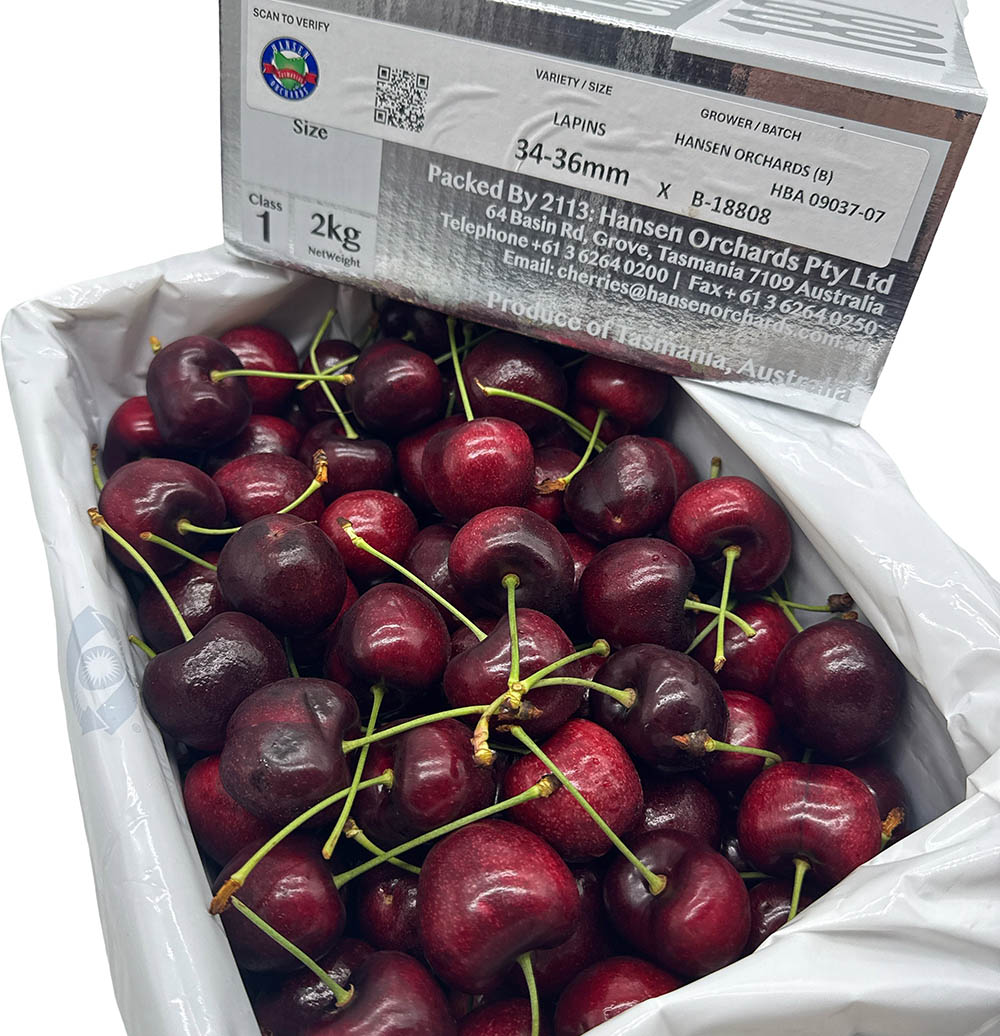 Tasmanian-Hansen-Lapin-Cherries-34-36mm-Gift-Box-2kg-1