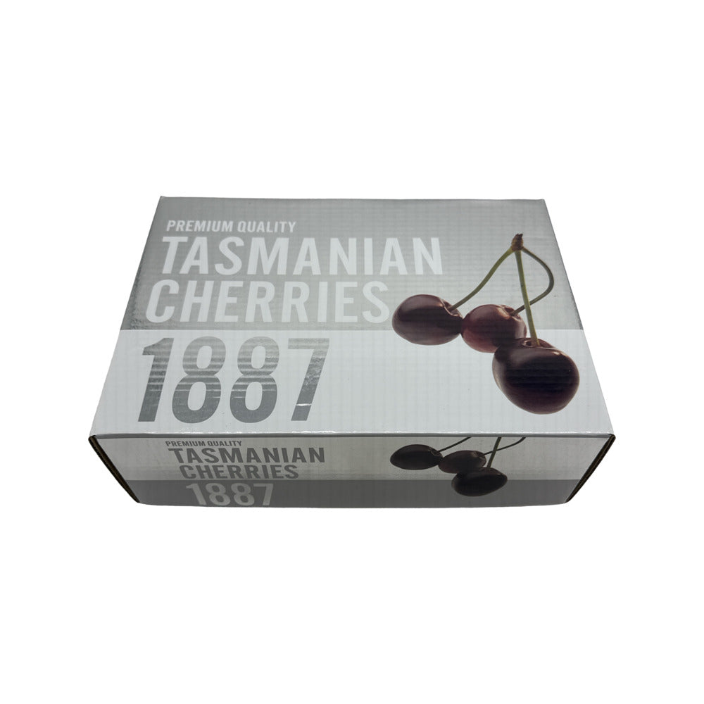 Tasmanian-Hansen-Lapin-Cherries-34-36mm-Gift-Box-2kg-1