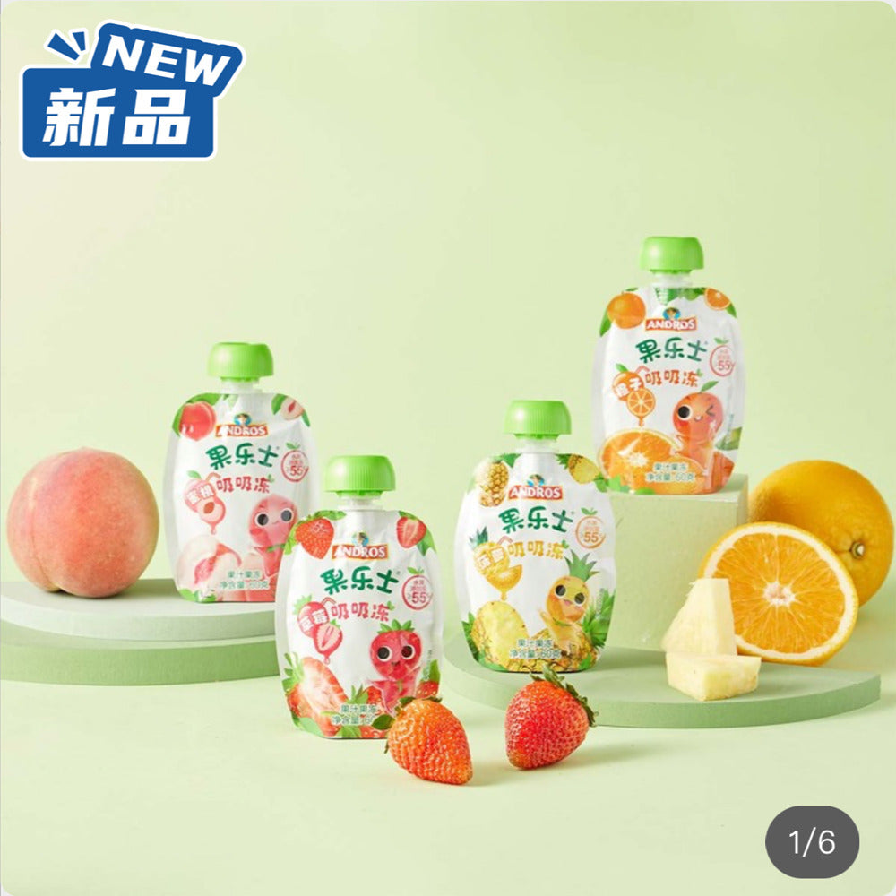 Andros-Fruit-Jelly-Squeeze-Variety-Pack-60g-x-20-–-Limited-Import-2