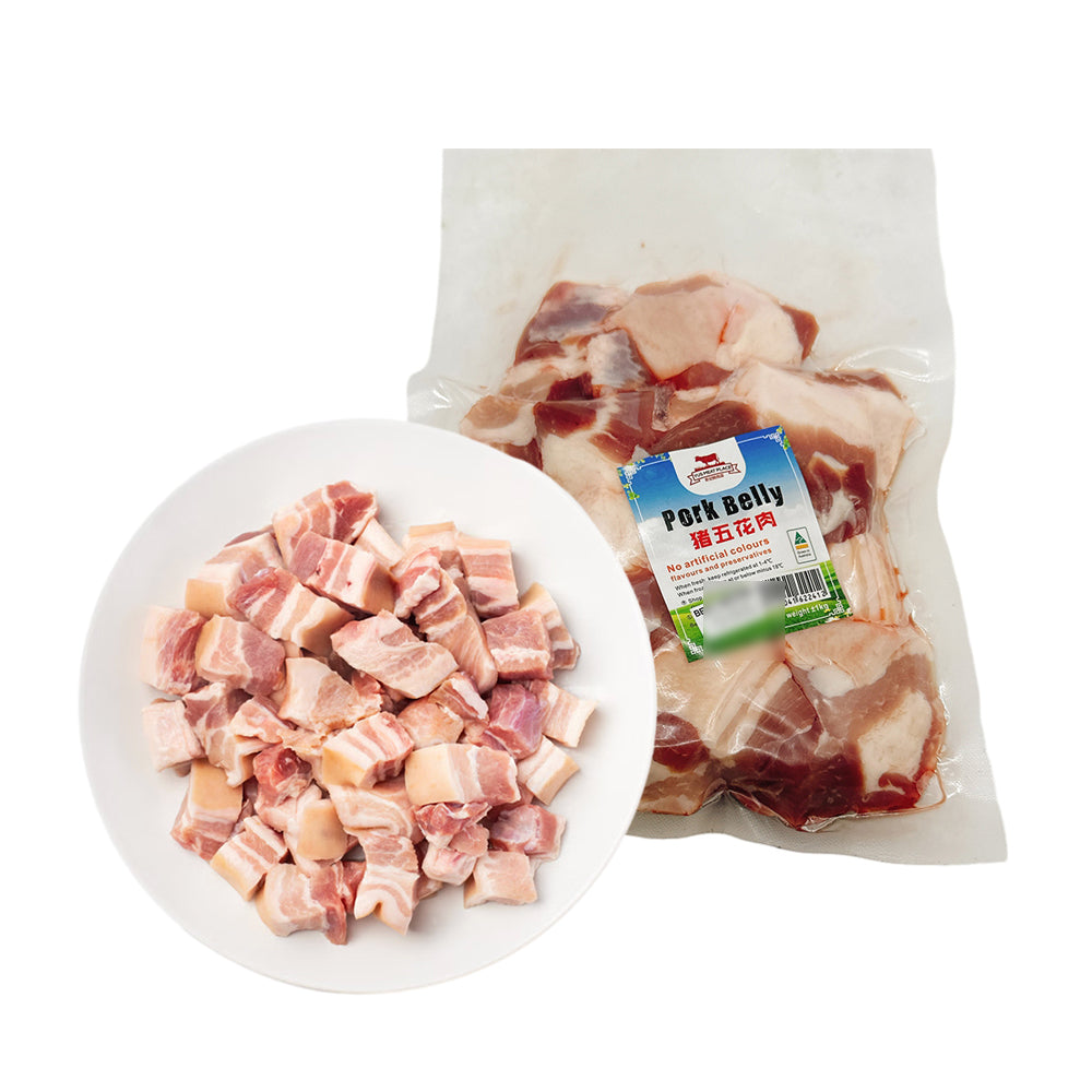 Yuji-Frozen-Pork-Belly-Cubes---1kg-1