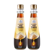 Xu hướng 24h at UMall Australia