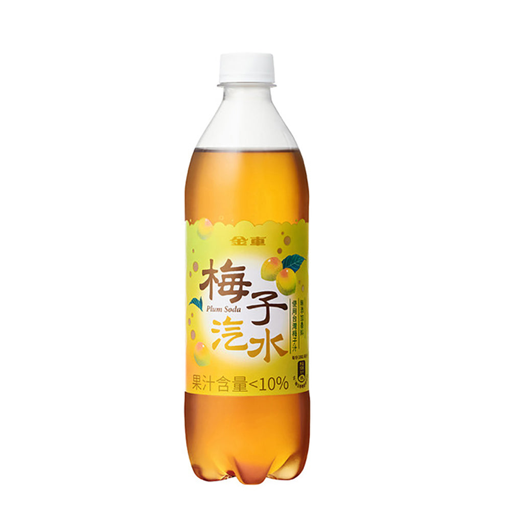 King-Car-Plum-Soda---580ml-1