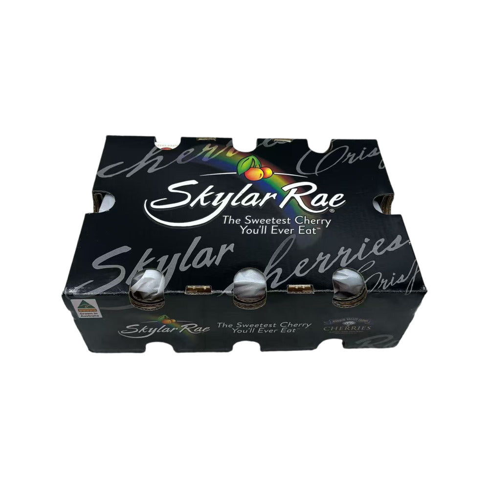 skylar-rae-white-cherries-30-32mm-gift-box-approx-2kg-6