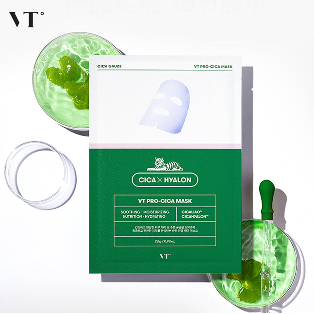 VT-Pro-Cica-Soothing-Mask---6-Sheets-1