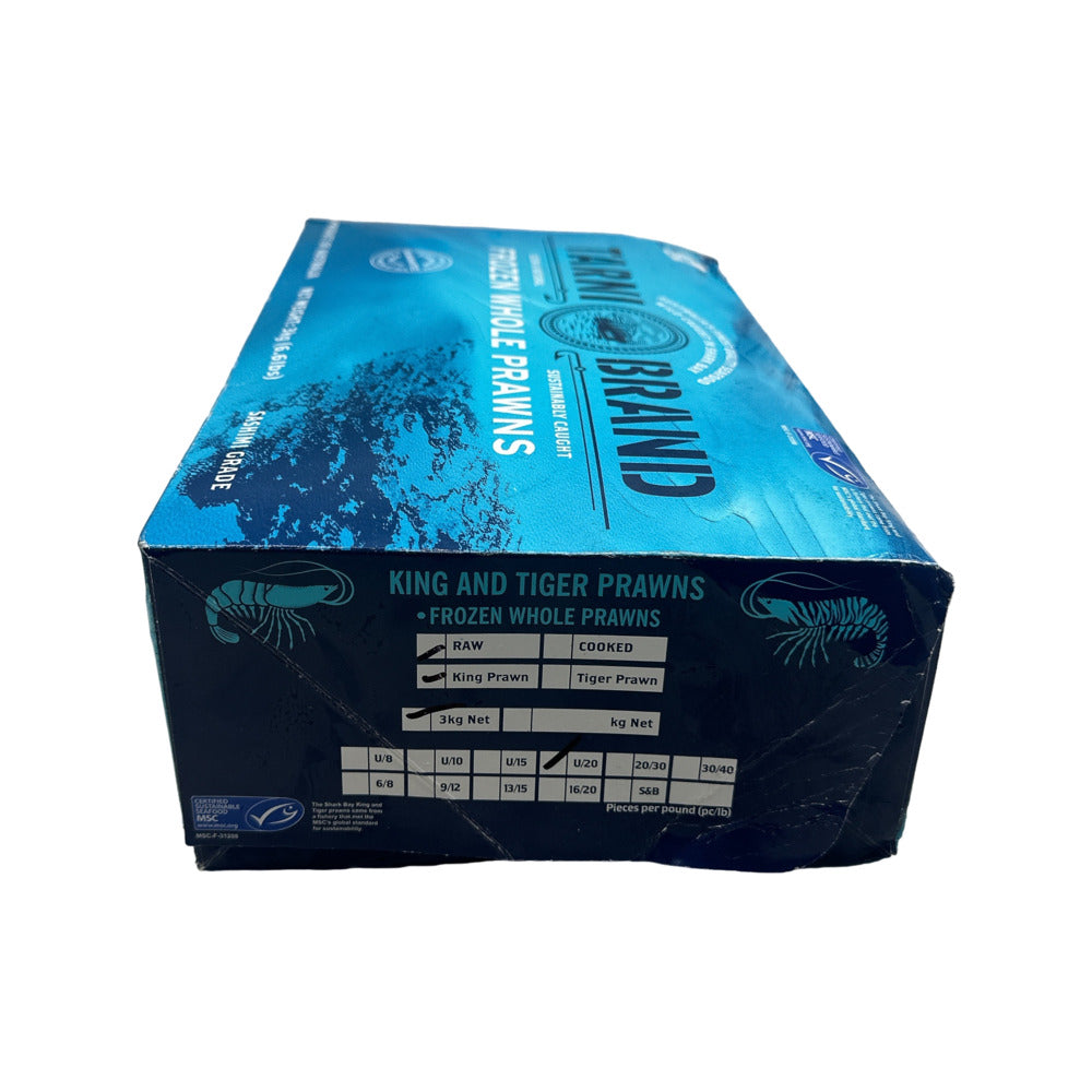 tarni-brand-frozen-whole-king-prawns-u20-sashimi-grade-3kg-box-5