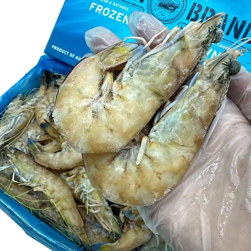 tarni-brand-frozen-whole-king-prawns-u20-sashimi-grade-3kg-box-3