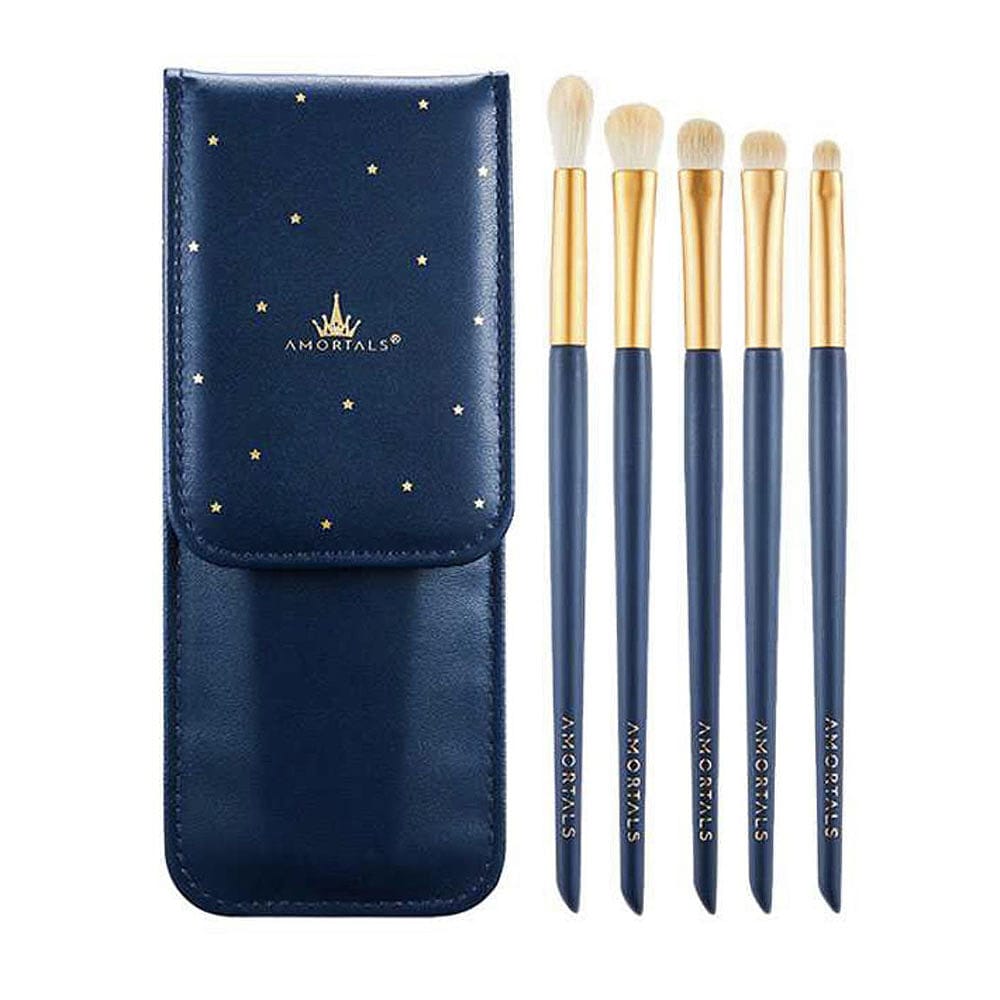 Amortals-Eye-Makeup-Brush-Set---5-Pieces-1