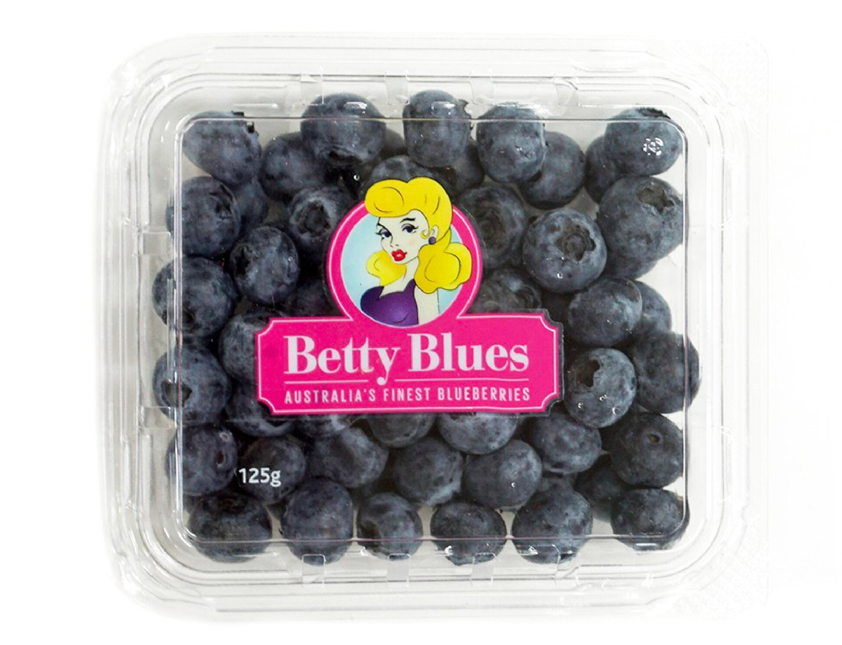 Betty-Blues-Blueberries---125g-1