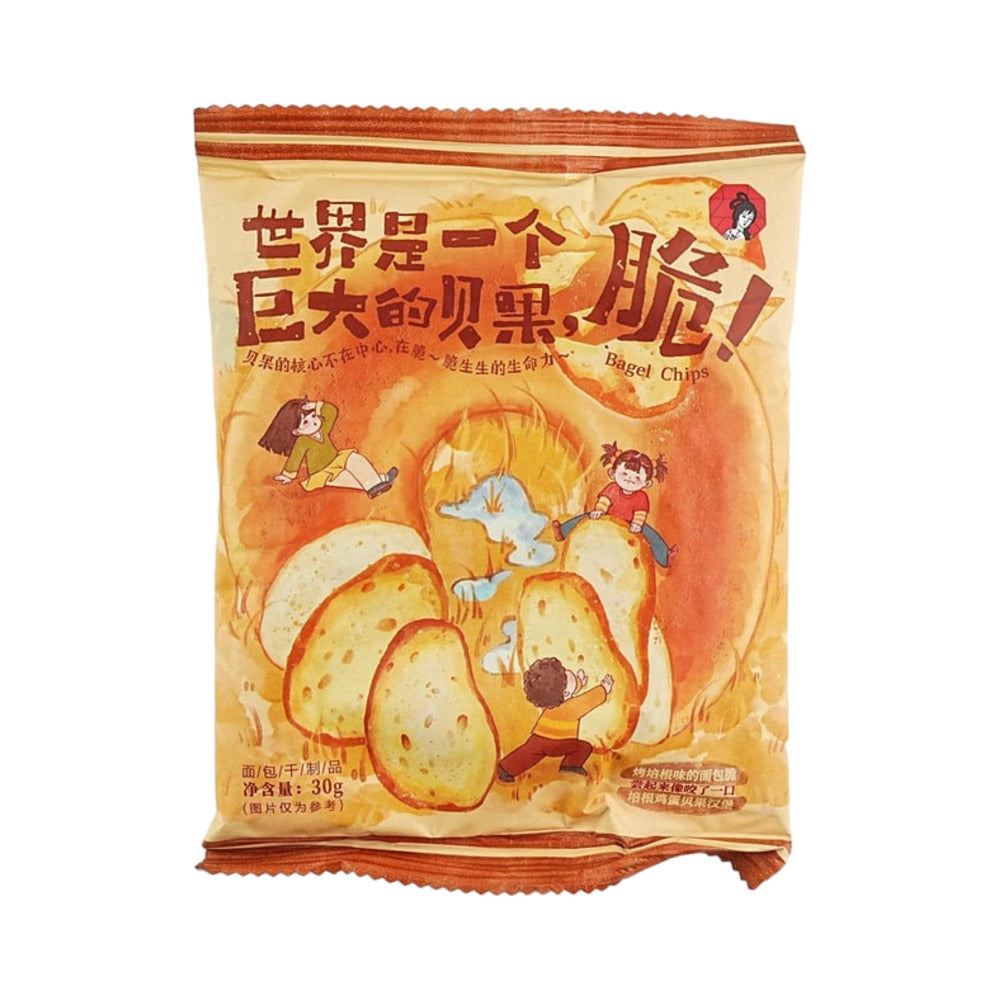 Chayan-Yuese-Crispy-Bagel-Chips---30g-1