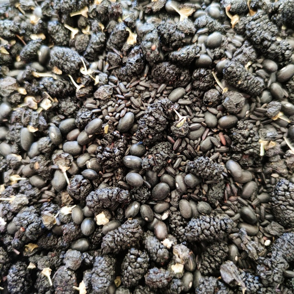 Zhen-Shi-Shi-Yang-Five-Black-Grains-Powder---280g-1