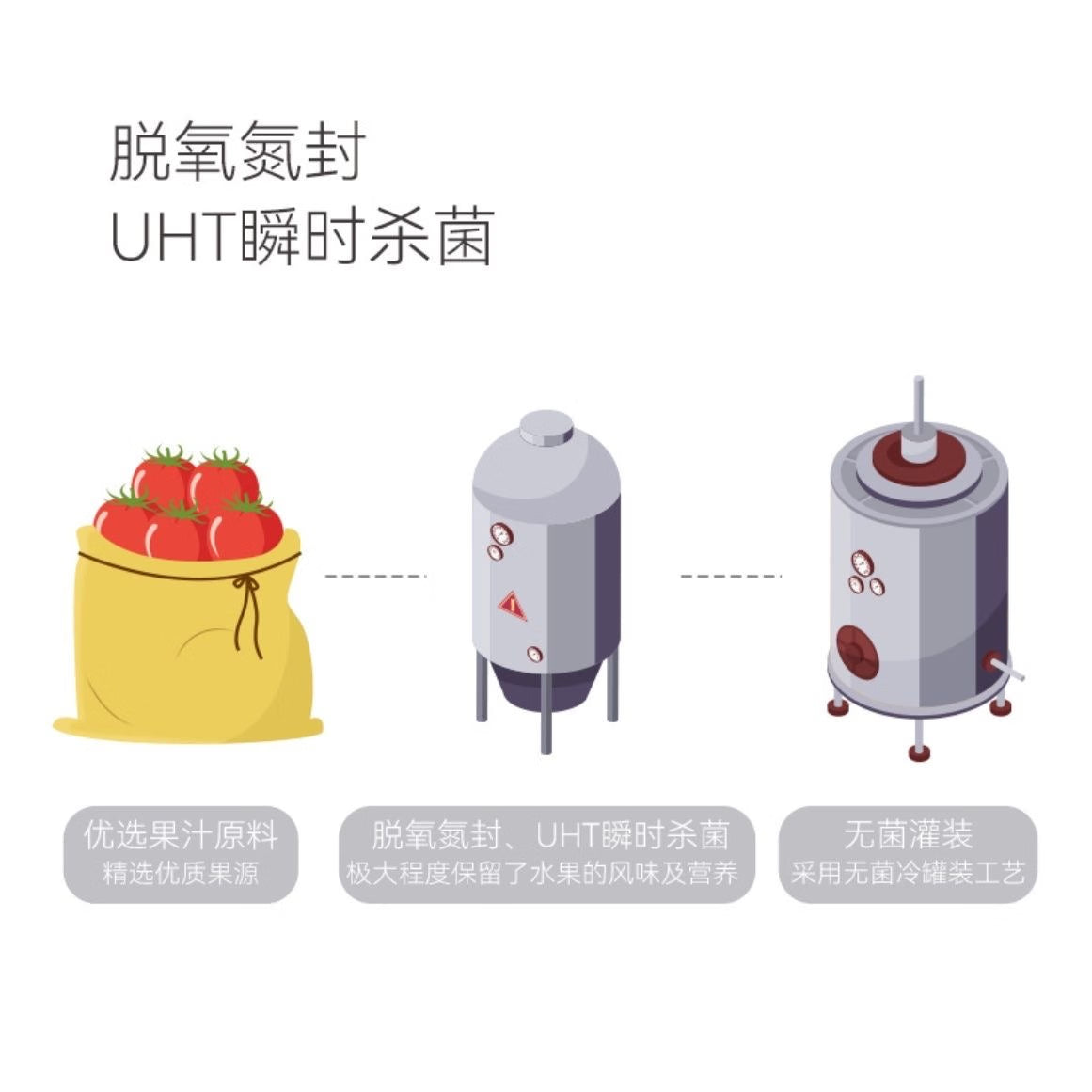 DL-100%-Tomato-Fruit-&-Vegetable-Juice-Blend---1L-2