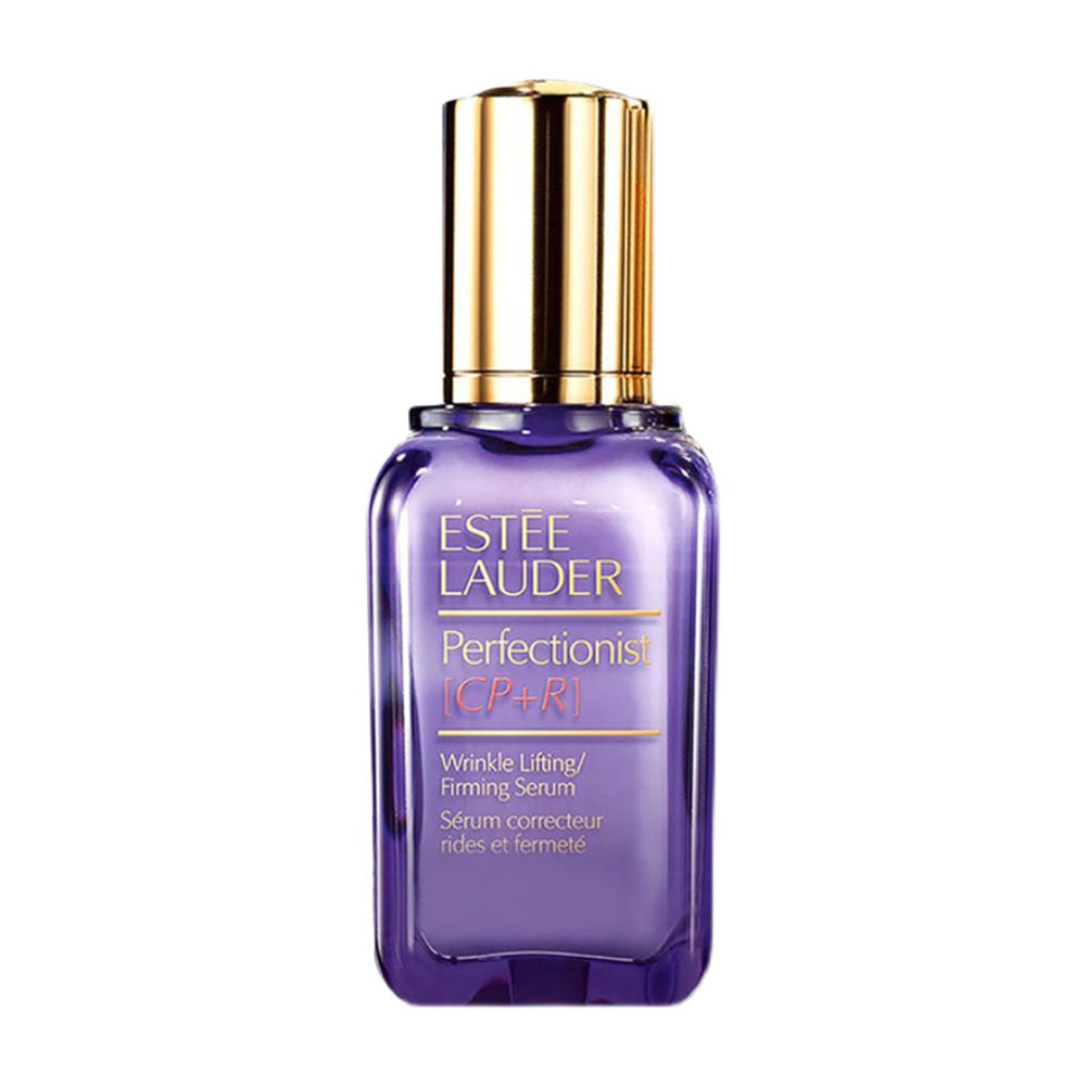 Estee-Lauder-Perfectionist-CP+R-Wrinkle-Lifting/Firming-Serum---100ml-1