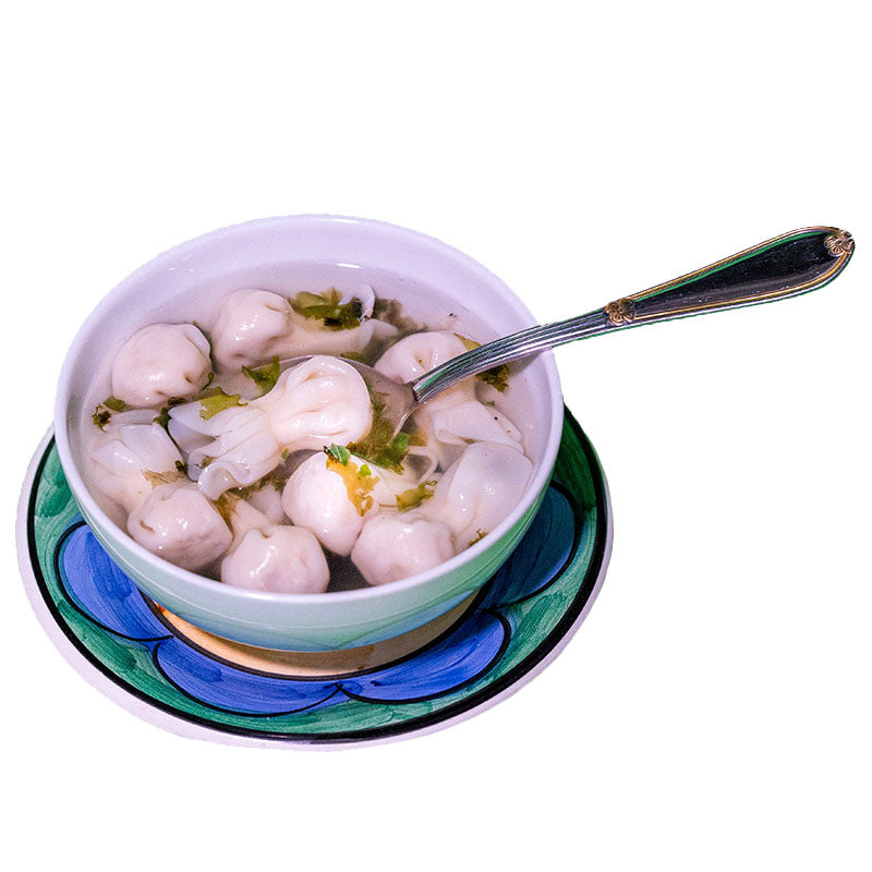 ¡¾Frozen¡¿Ruyi-Mini-Goldfish-Wontons-with-Spanish-Mackerel-and-Chive---20pcs,-175g-1