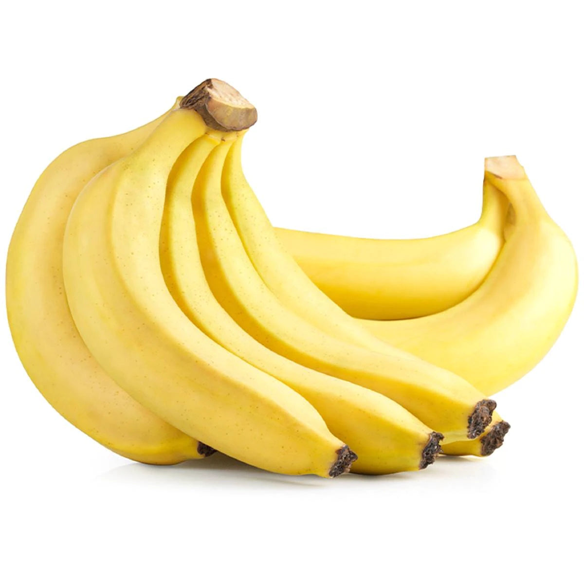 Bananas 1kg