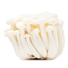 Choi's White Shimeji Mushrooms - 150g