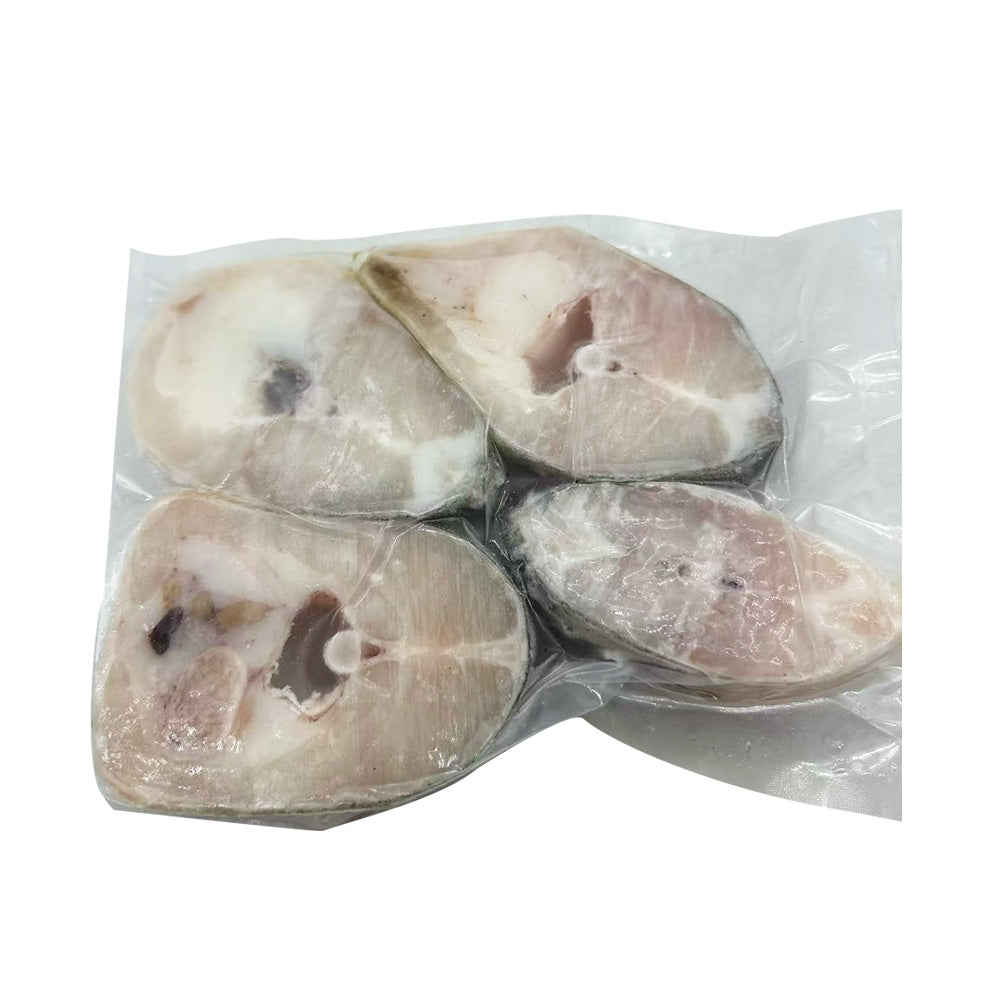 Frozen-Murray-Cod-Cutlets-700-900-g---Bone-In-Cod-Steaks-2
