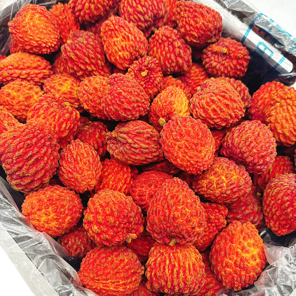 Dinosaur-Egg-Lychee-King---300g-1