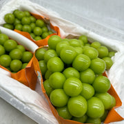 All Fruit at UMall Australia