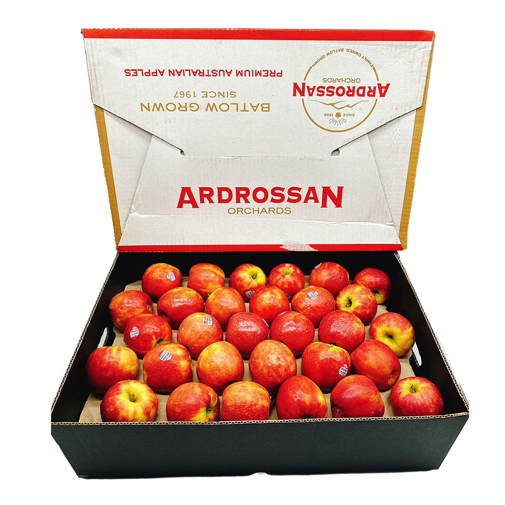 Pink-Lady-Apples---Box-of-12kg-1